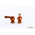PUIG Billet 90 Degree Valve Stems 8.3mm Aprilia, BMW, Bimota, Ducati, Triumph, KTM, Benelli, Moto Guzzi, MV Agusta, Norton, Marchesini, BST, OZ, Dymag, Rotobox, Inertia PUIG Billet 90 Degree Valve Stems 8.3mm Aprilia, BMW, Bimota, Ducati, Triumph, KTM, Benelli, Moto Guzzi, MV Agusta, Norton, Marchesini, BST, OZ, Dymag, Rotobox, Inertia
